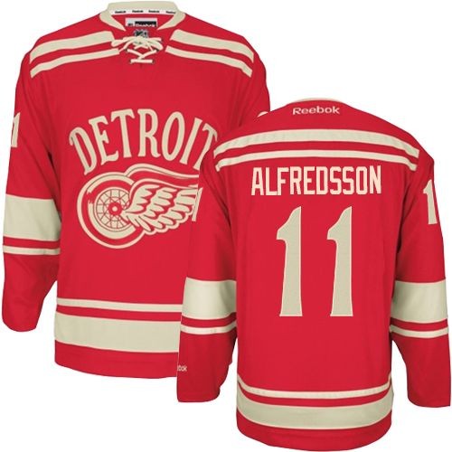 winter classic nhl jerseys