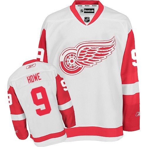 ccm team hockey jerseys