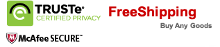 Free Shipping & Easy Returns Free Shipping